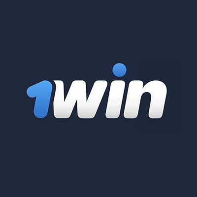 1win casino
