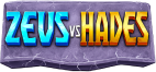 Zeus vs Hades - Gods of War